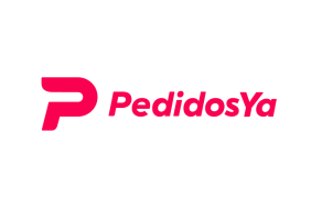 Pedidos Ya