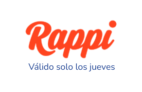 Rappi
